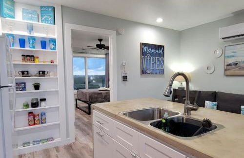 Las Casitas on Magnolia Beach - Casita B - Foto 4