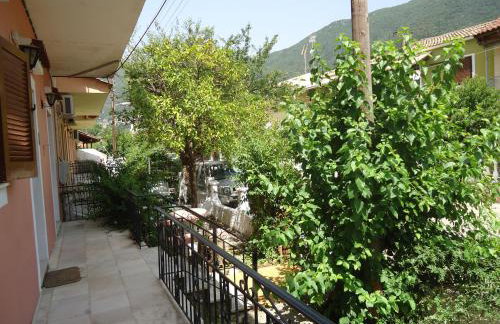 Angelik Ipsos no1 - Photo 24