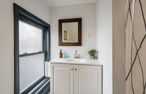 The Gilmore, Providence RI - Photo 33