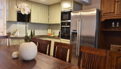 Apartment Mandika - Photo 5