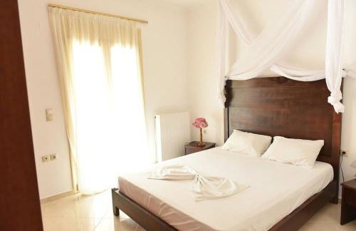 apartment irini - Foto 1