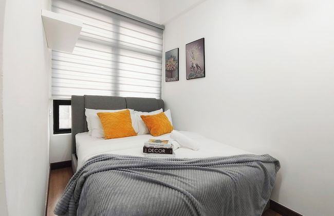 Astoria Ampang by Manhattan Group - Foto 9