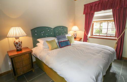 Duck Pond- Uk7232 - Foto 8