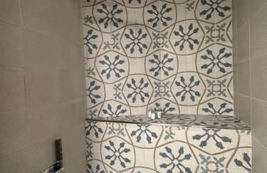 Antica Cisterna di Lecce - Foto 22