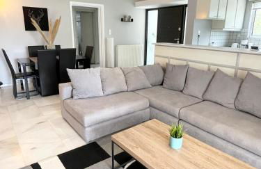 Aggelikis House - Foto 9