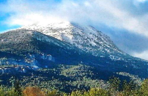 CASA MIGUEL - Foto 37