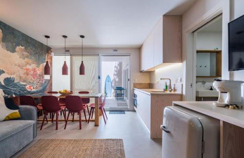 Chalet Lídia Lodges - Foto 53