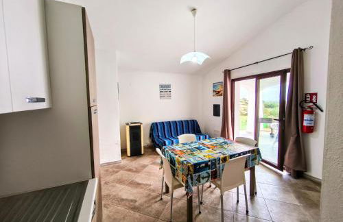 Cosy apartment by sea near Budoni - Foto 10