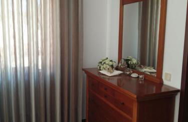 OLIVER HOUSE - Casa de Palmeira - Foto 10