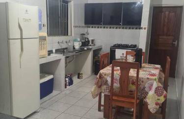 casa de praia - Foto 20