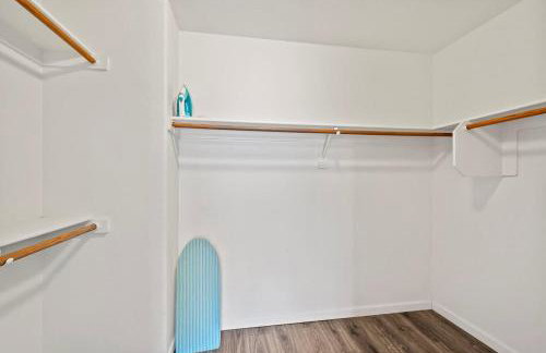 Pool Oro Valley Oasis Sleeps 8 - Foto 31