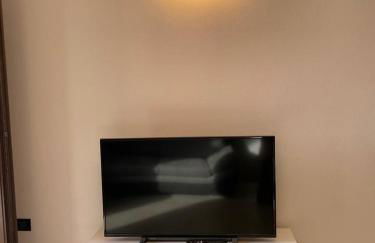 Faldor's home - Foto 7