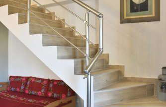 Helena's House - Foto 15