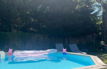 Villa AROHA - Foto 3