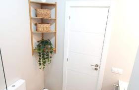 Casa Porvenir - Foto 7