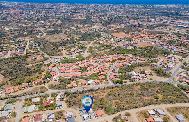 3BR 3BA Newly Built w Private Pool 5 min 2 Beach - Foto 66