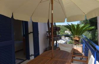 Argalios Studios - Foto 11