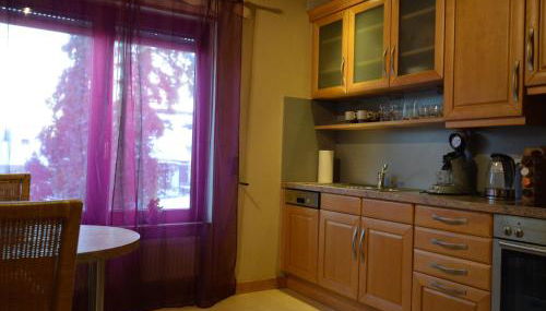 Spacious Eifel Escape - Foto 3