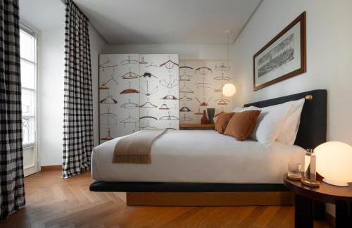 DOMYA - Manzoni 25 - Photo 65