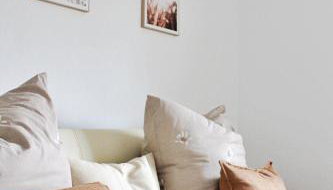 Four Seasons - Foto 2