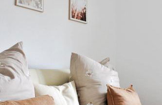 Four Seasons - Foto 1