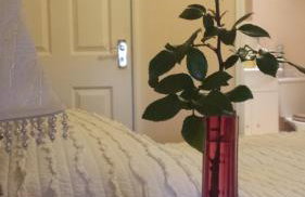 Jurassic Loft Apartment - Foto 30