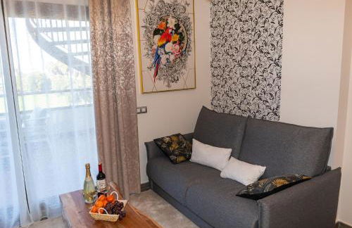 Casa Paraiso - Photo 27