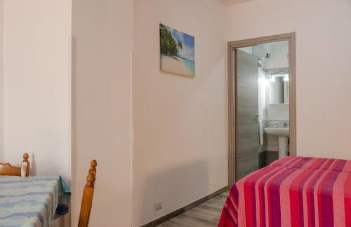 Monolocale Arredato - Le Terrazze - Photo 10