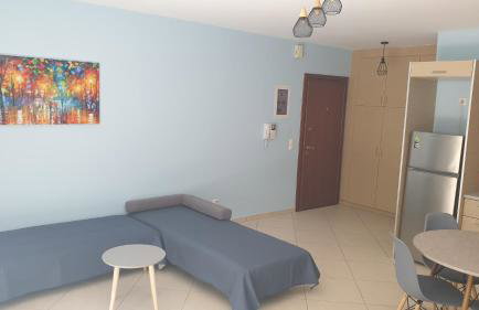 Eretria Apartments FM14 - Photo 28