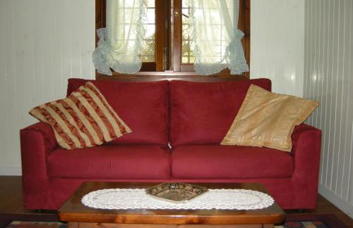 Relais Ca' Serena - Foto 51