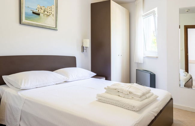 Vila Keti - Photo 23