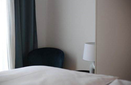 Mint Apartment - Foto 33