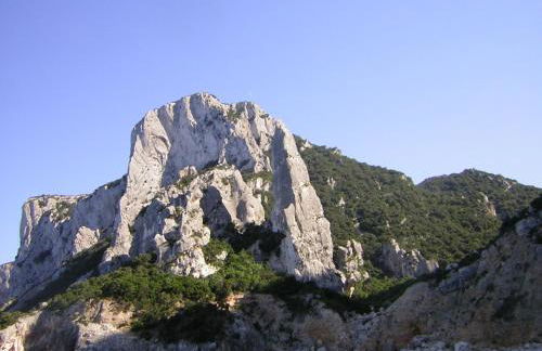 Casa vacanze Villa Rosa - Foto 59