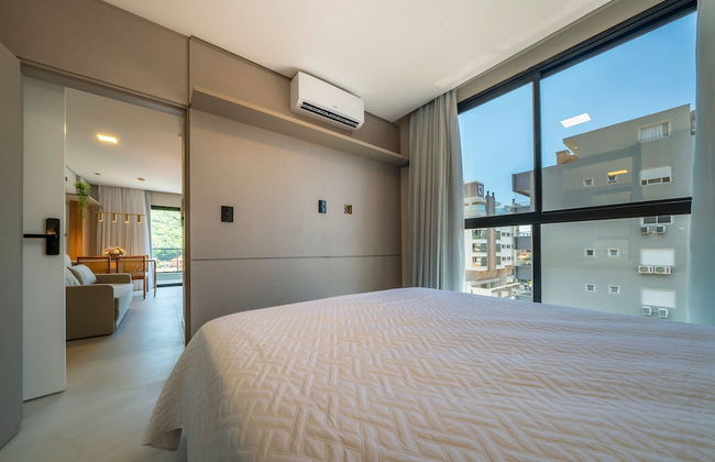 Sunny Flats - Photo 15