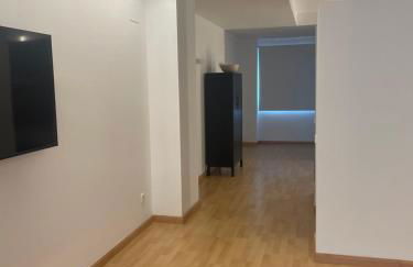 Soho Moraleja II duplex - Foto 18