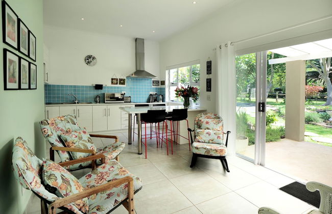 Waterland - Photo 29