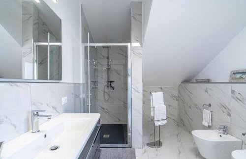 Ferienwohnung Villa Segesta - Foto 16