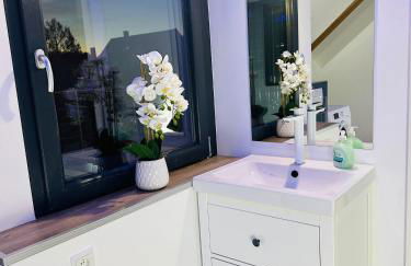 Apartment 3 - Foto 13