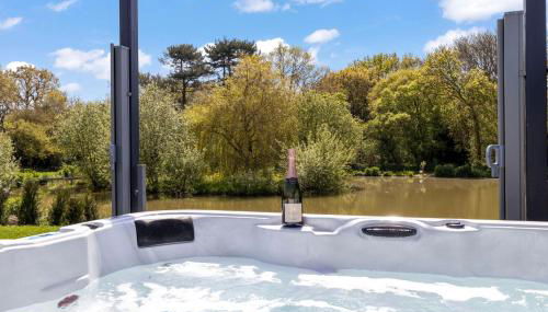 Nestledstays- Sunbeam - Foto 4