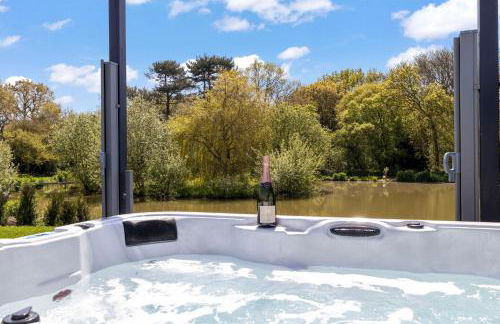 Nestledstays- Sunbeam - Foto 4