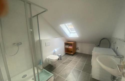 Frankfurt Eschborn New Apartment for 5 Person - Foto 7