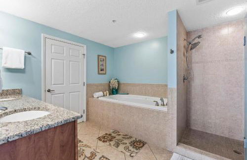 Sanibel 601 - Photo 20