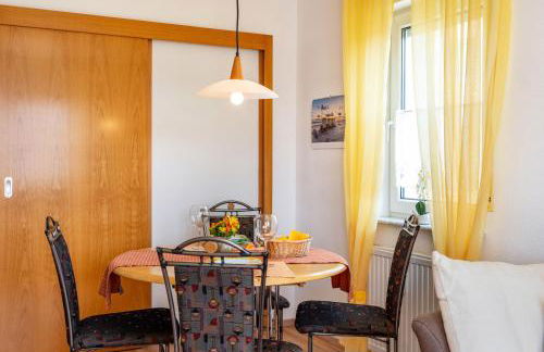 Relaxen am Illmensee - Foto 11