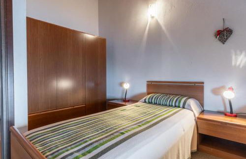 Residenza Panarotta - Vetriolo(1500m) - Foto 13