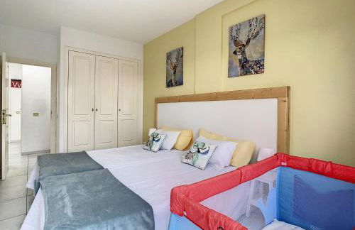 Sunset Lover Playa Jardin - Foto 19