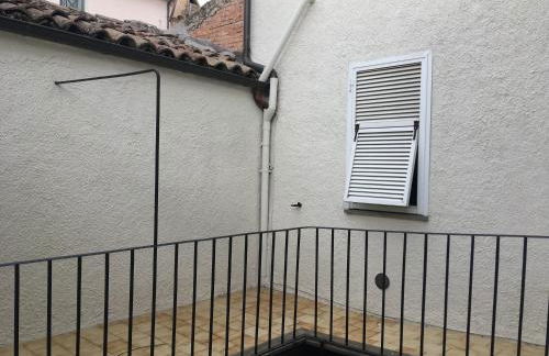 I 3 FRATELLI - Foto 17