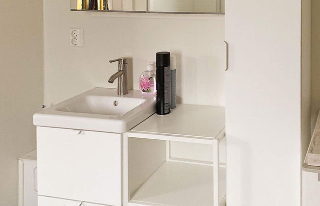 6 Person Holiday Home in Gagnef - Foto 13