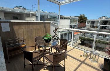 Apto Novo Duplex em Juqhey - Foto 9