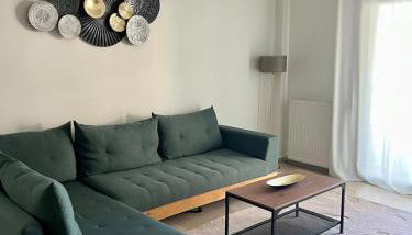 Airy apartment - Foto 2