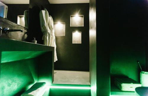 Parenthèse Concept Room - Foto 9